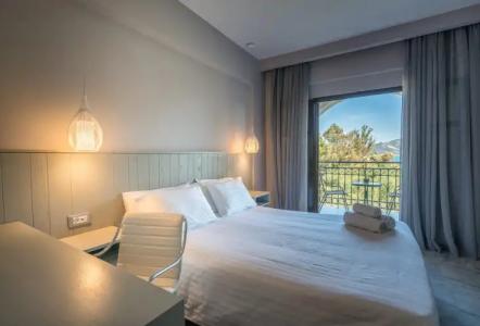 Castelli-Adults Only - 33