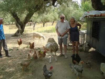 Castelli-Adults Only - 25