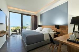 Sentido Amounda Bay, Amoudara