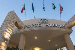 Kato Galatas - Hotels Kato Galatas - Hotels