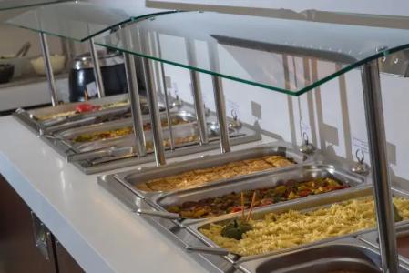 Belvedere Village - 10