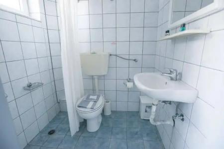 Belvedere Village - 9