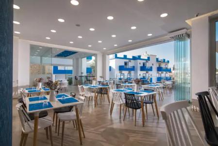 Belvedere Village - 23