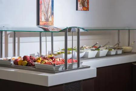 Belvedere Village - 13