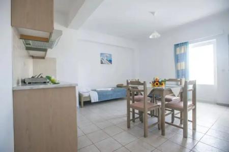 Belvedere Village - 26