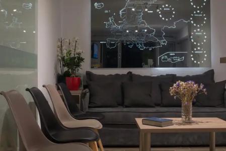 Belvedere Village - 14