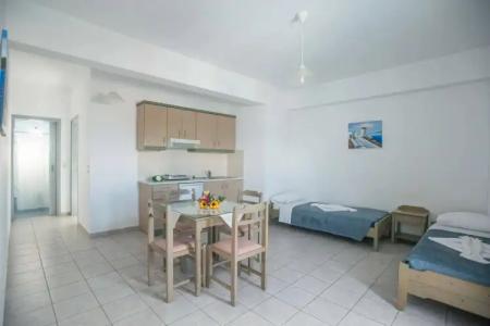 Belvedere Village - 28