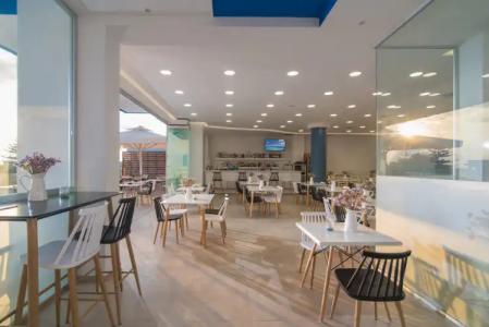 Belvedere Village - 22