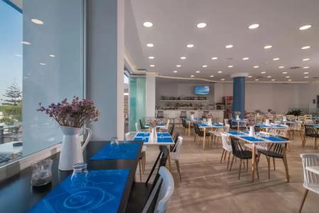 Belvedere Village - 24