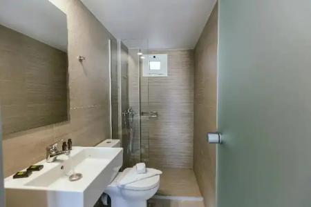 Belvedere Village - 63