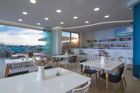 Belvedere Village - 21