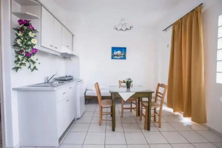 Belvedere Village - 27