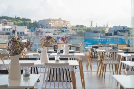 Belvedere Village - 19