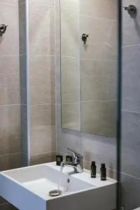 Belvedere Village - 57