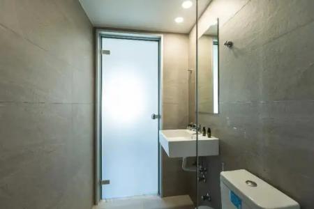 Belvedere Village - 65