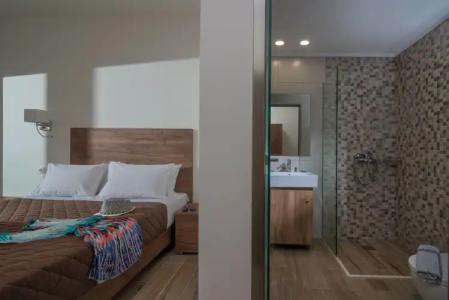 Belvedere Village - 1