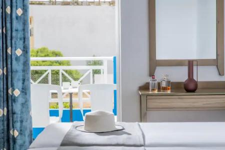 Belvedere Village - 3