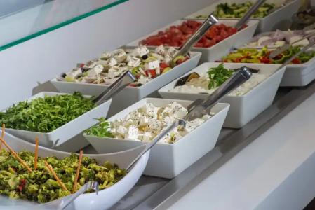 Belvedere Village - 11