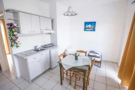 Belvedere Village - 25