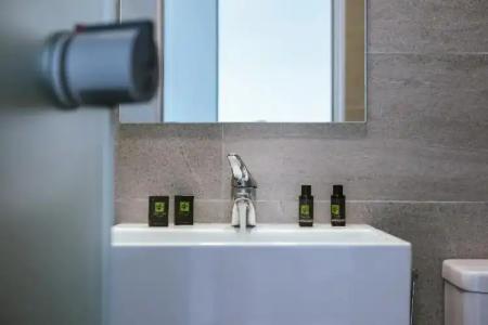 Belvedere Village - 62