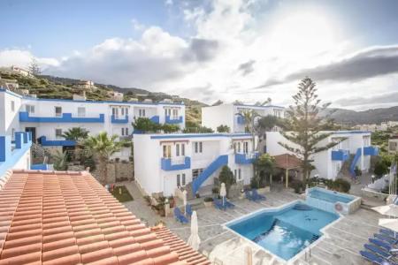 Belvedere Village - 17