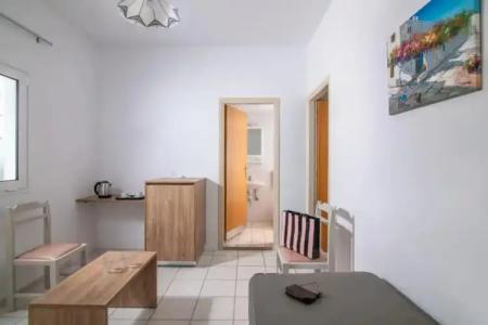 Belvedere Village - 80