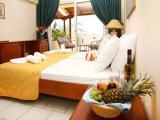 Luxury Suite