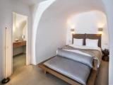 Superior Double room with courtyard view