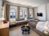Single Suite