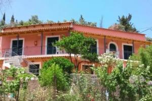 Fotini Studios, Paleokastritsa
