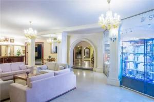 Paleo ArtNouveau Hotel - Adults Only, Paleokastritsa