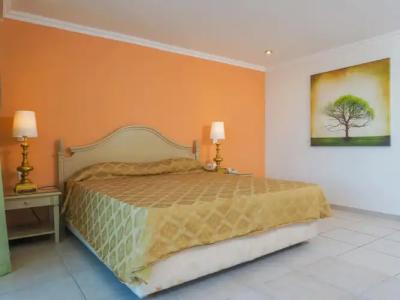 Paleo ArtNouveau - Adults Only - 21