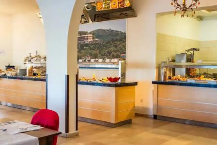 Paleo ArtNouveau - Adults Only - 33