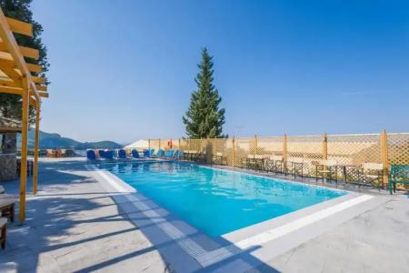 Paleo ArtNouveau - Adults Only - 38