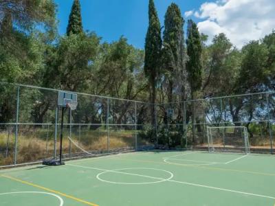 Paleo ArtNouveau - Adults Only - 22