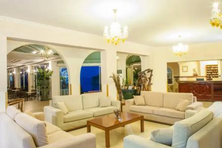 Paleo ArtNouveau - Adults Only - 44