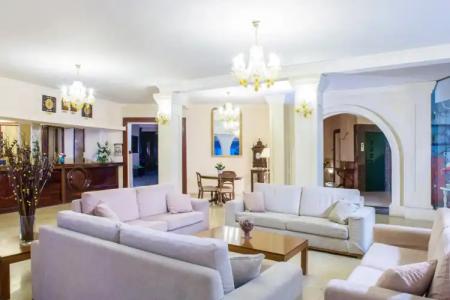 Paleo ArtNouveau - Adults Only - 43