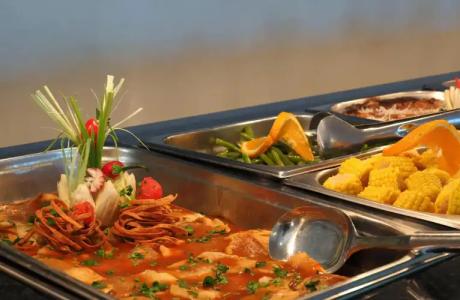 Paleo ArtNouveau - Adults Only - 49