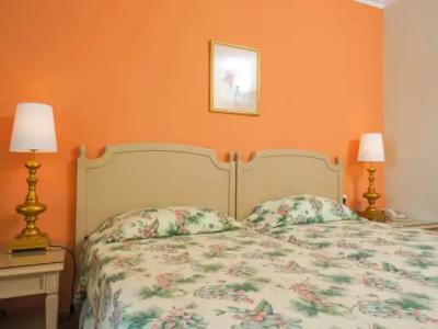 Paleo ArtNouveau - Adults Only - 18