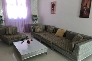 Hermes Hotel, Parikia