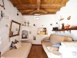 Double Apartment