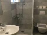 Standard Double room with balcony and with pool view