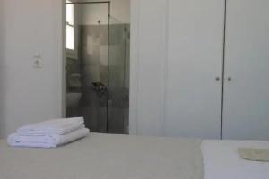 Parian Village Beach Hotel - Adults Only, Parikia