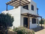 3 Bedrooms Villa with sea view