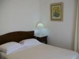 Suite with sea view