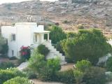 Superior Villa