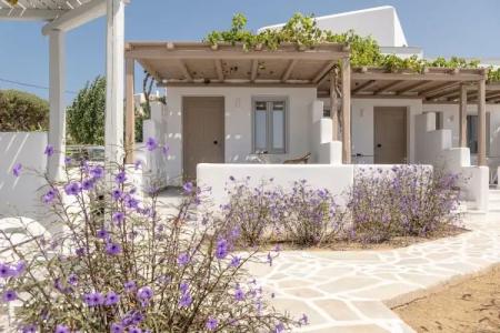 Lianos Village - 131