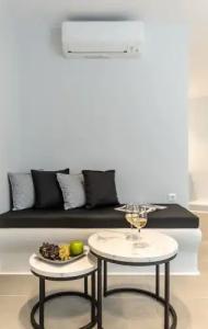 Lianos Village - 150