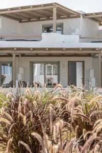 Lianos Village - 113