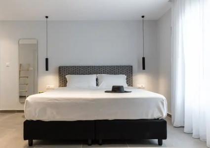 Lianos Village - 151